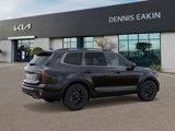 New 2025 Kia Telluride SX Prestige X-Pro image 6