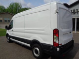 Used 2020 Ford Transit 250 Medium Roof image 3