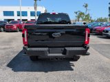 New 2025 Ford F250 Lariat image 4