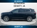 New 2025 GMC Acadia Denali w/ Super Cruise Package image 2