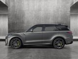 New 2025 Land Rover Range Rover Sport Autobiography image 2