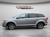 Used 2016 Dodge Journey R/T image 4