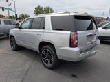 Used 2016 GMC Yukon Denali image 5