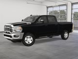 New 2025 RAM 2500 Tradesman image 2