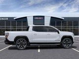 New 2025 GMC Sierra EV Denali image 3