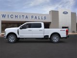 New 2025 Ford F250 King Ranch image 3