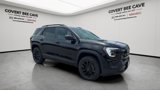 New 2026 GMC Terrain Elevation w/ Black Edition image 2