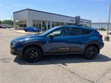 New 2025 Subaru Crosstrek 2.5i Wilderness image 4