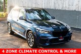 Used 2023 BMW X5 xDrive40i w/ M Sport Package image 5