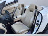 Used 2009 Aston Martin V8 Vantage Roadster image 4