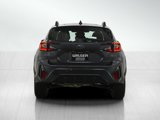 Used 2024 Subaru Crosstrek 2.0i Premium image 4