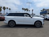 New 2026 Hyundai Palisade Calligraphy image 5