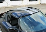 Used 1996 Dodge Viper RT/10 image 5