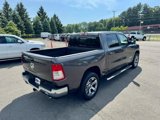 Used 2021 RAM 1500 Big Horn image 6