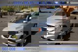 Used 2015 Volvo XC60 T5 image 2