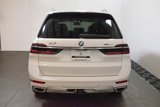 Certified 2025 BMW X7 xDrive40i image 5