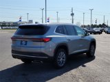 New 2025 Buick Enclave Preferred w/ Power Package image 5