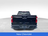 New 2025 Chevrolet Silverado 1500 High Country w/ Midnight Edition image 4