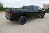 New 2025 RAM 3500 Big Horn image 4
