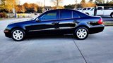 Used 2008 Mercedes-Benz E 320 BlueTEC Sedan image 6