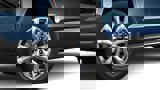 New 2025 Chevrolet Tahoe High Country w/ Sun And Tow Package image 5