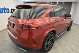 Used 2022 Mercedes-Benz GLE 350 image 5