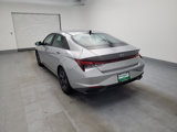 Used 2022 Hyundai Elantra SEL image 5