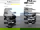 Used 2024 Kia Sorento S image 3
