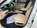 New 2025 Jeep Grand Cherokee L Limited w/ Black Appearance Package image 5
