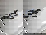 New 2025 MAZDA CX-90 3.3 Turbo S w/ Premium Package image 5