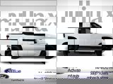 Used 2025 Chevrolet Silverado 1500 RST w/ Convenience Package II image 2