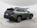 New 2025 Subaru Outback Limited image 5