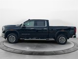 New 2025 GMC Sierra 2500 SLT w/ SLT Premium Package image 4