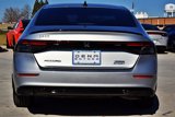 Used 2024 Honda Accord Sport image 4