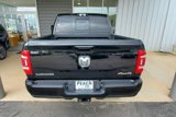 New 2024 RAM 2500 Laramie w/ Sport Appearance Package image 5