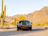 Used 2022 Dodge Challenger SRT Hellcat Redeye image 5