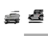 New 2025 Lexus GX 550 image 2