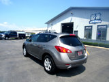 Used 2010 Nissan Murano SL image 3