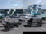 New 2026 GMC Sierra 2500 AT4 w/ AT4 Premium Plus Package image 2