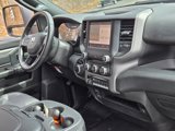 Used 2023 RAM 2500 Tradesman image 6