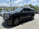 Used 2016 Chevrolet Tahoe LT image 4