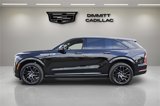 New 2025 Cadillac Escalade IQ Sport 2 image 2