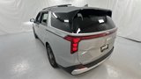 New 2025 Kia Carnival EX image 5