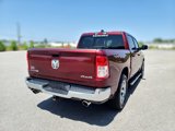 Used 2022 RAM 1500 Big Horn image 6