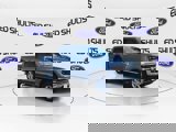 New 2025 Ford F150 XLT w/ Equipment Group 302A MID image 2