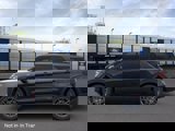 New 2025 Ford Explorer ST-Line image 3