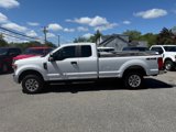Used 2020 Ford F350 XL w/ STX Appearance Package image 2