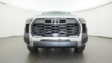 New 2025 Toyota Tundra 1794 Edition image 3