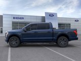New 2025 Ford F150 Lightning XLT w/ Max Trailer Tow Package image 3