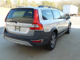 Used 2014 Volvo XC70 3.2 image 5
